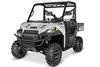 Polaris RANGER XP 570 Full-Size EPS 2016